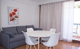 Copacabana 8